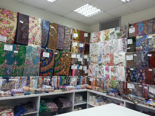 20150707_120919.jpg