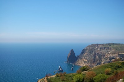 DSC_0486.JPG