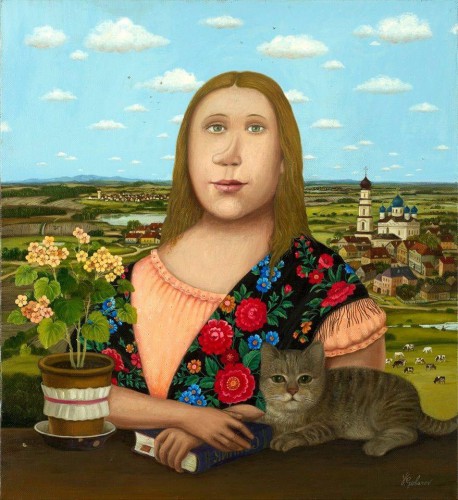 image.jpg
