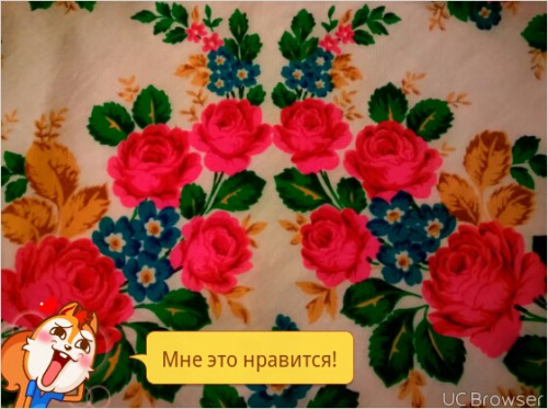 TMPDOODLE1436376569770.jpg