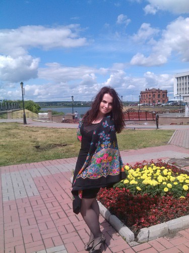 IMG_20150709_105504.jpg