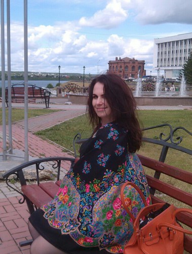 IMG_20150709_105414.jpg
