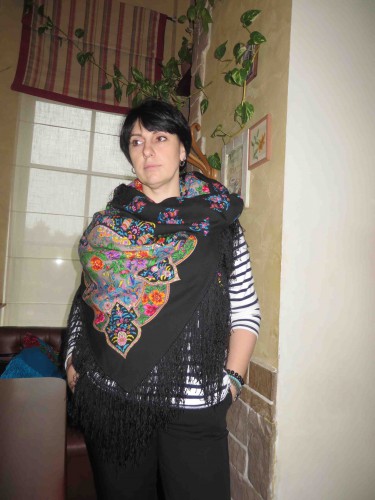 IMG_4332 (Копирование NXPowerLite).JPG