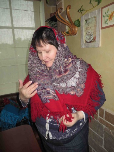 IMG_4314 (Копирование NXPowerLite).JPG