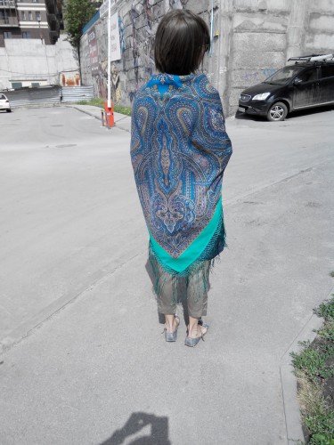 2015709143539.jpg