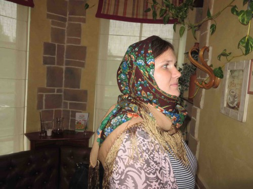 IMG_4339 (Копирование NXPowerLite).JPG