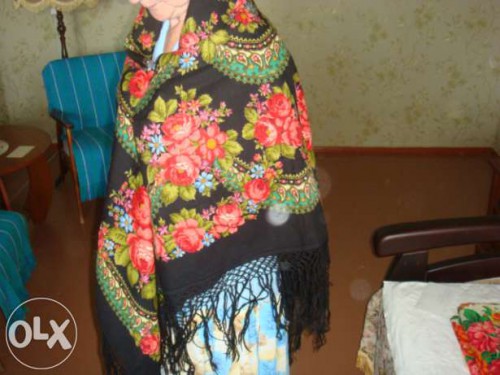 227562840_3_644x461_platki-novoposadovskie-golovnye-ubory.jpg