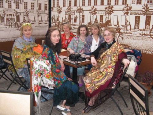 Слет-09.jpg
