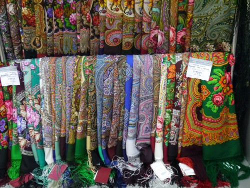 P1080425.JPG