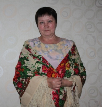 лебёдушка 011.JPG