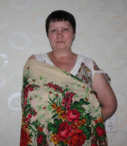 лебёдушка 005.JPG