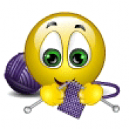 smile-182x182.png