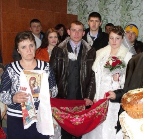 свадьба.jpg