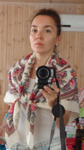Откровение-0