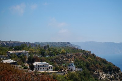 DSC_0504.JPG