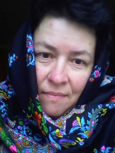 Селфи.jpg