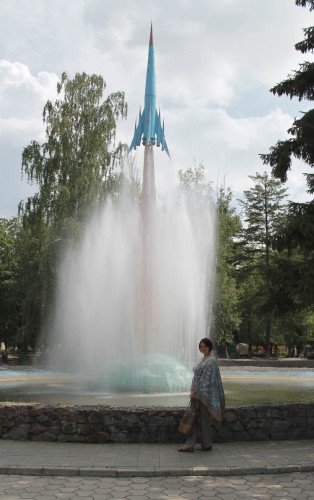 ракета1.jpg