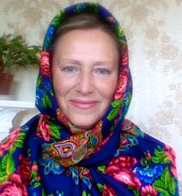 ЦК-2.jpg