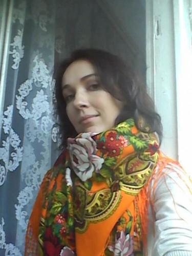 IMG_20150716_184518.jpg