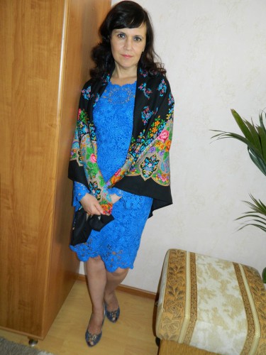 DSCN7211.JPG