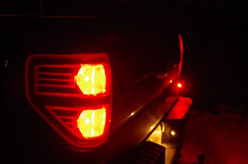 car.jpg