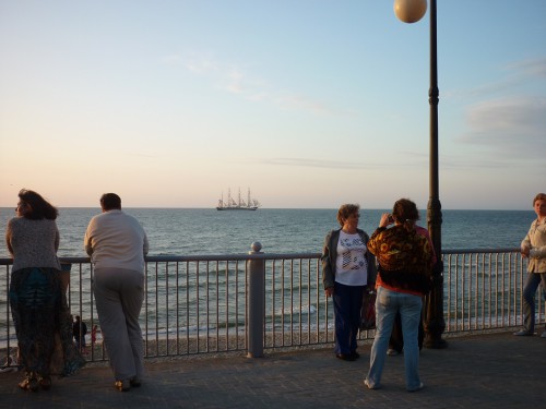 P1170013+.jpg