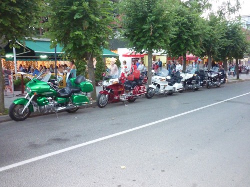 P1170019+.jpg