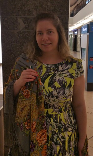 20150718_222322.jpg