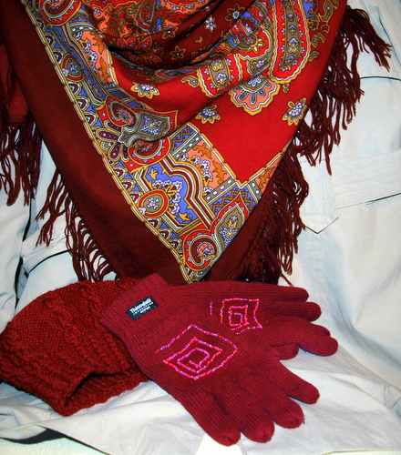Платки 008.JPG