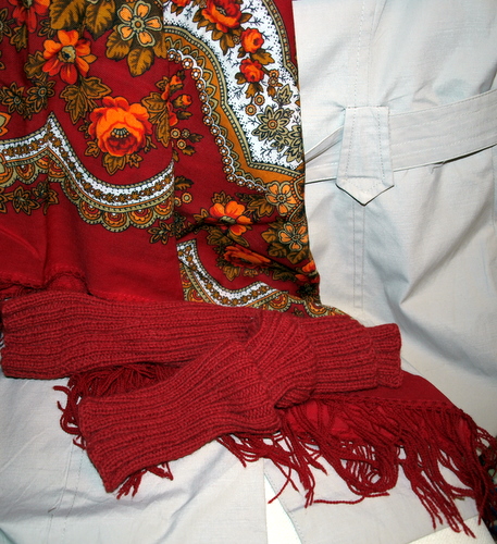 Платки 015.JPG