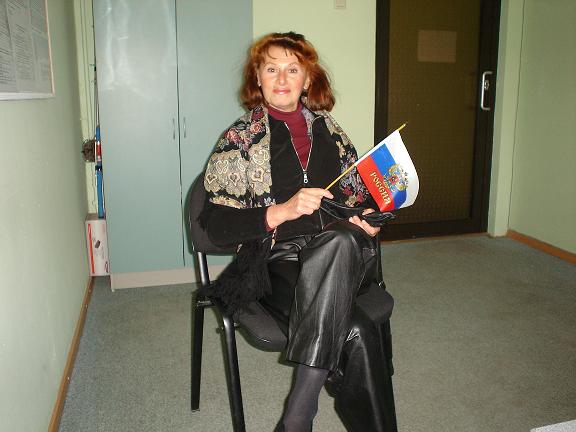 сессия,столик 005.jpg