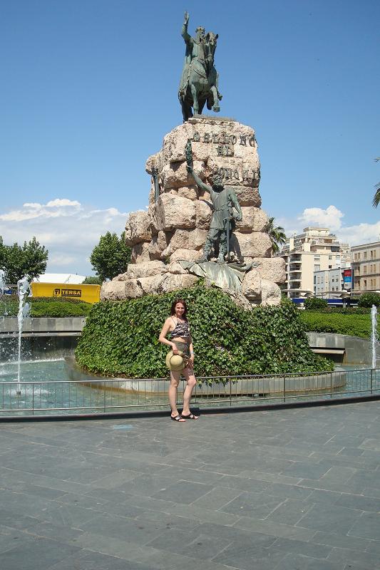 DSC02072.jpg