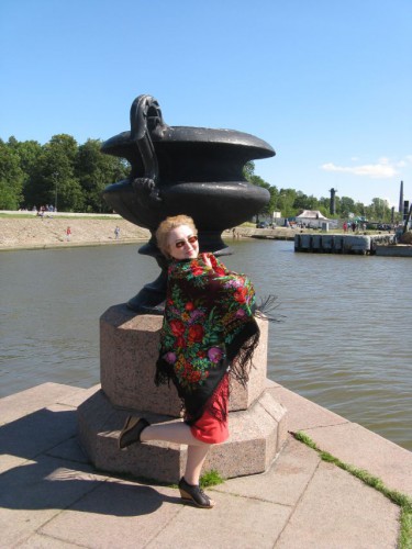 БС в Крнш.jpg