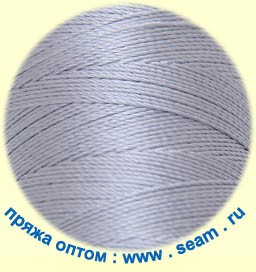 prev-sapfir_lyuks-968.jpg