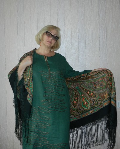 DSCN1939.JPG