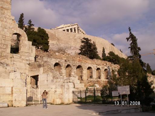 In Greece 040.jpg