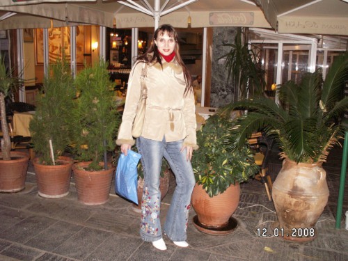 In_Greece_031.jpg