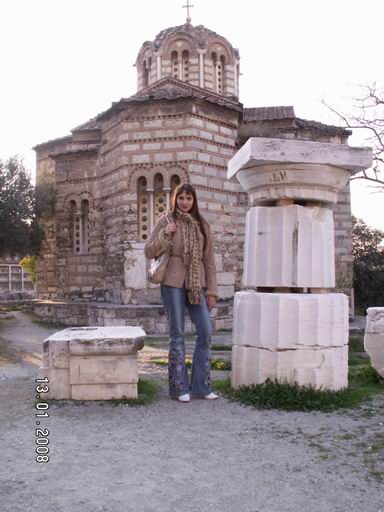 In_Greece_061.jpg