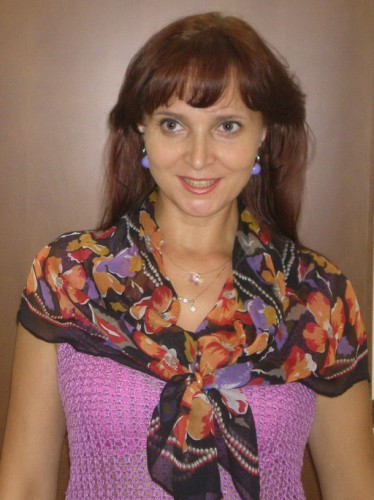 КЛЕМАТИСЫ