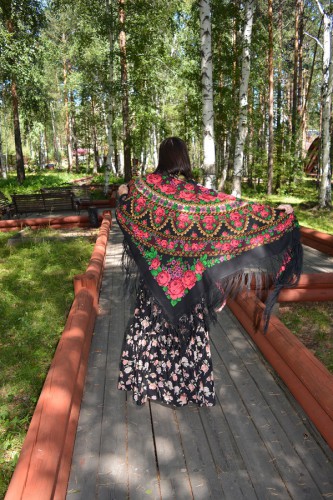 DSC_0725и.jpg
