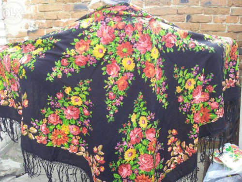 235215536_4_1000x700_sherstyanaya-shal-moda-i-stil.jpg