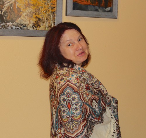 монисто 2.jpg