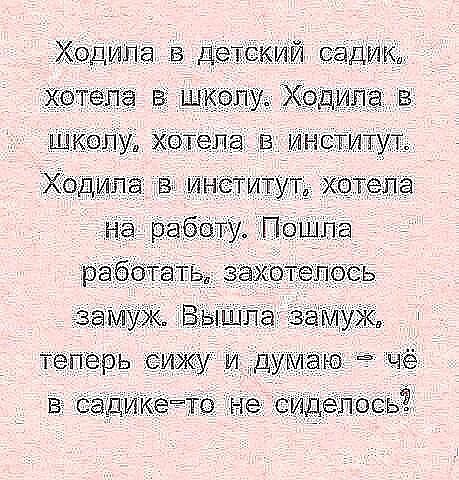 01 (2).jpg