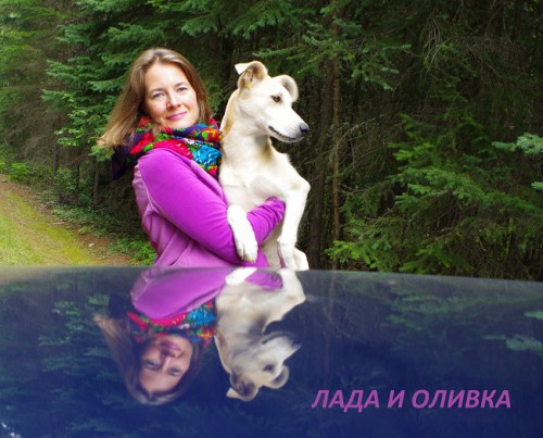 ежевика 15 -8.jpg