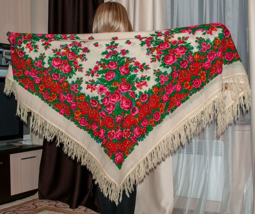 $_57.JPGывапрапр4564545.JPG