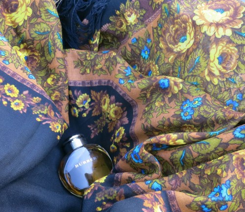Burberry Women Burberry