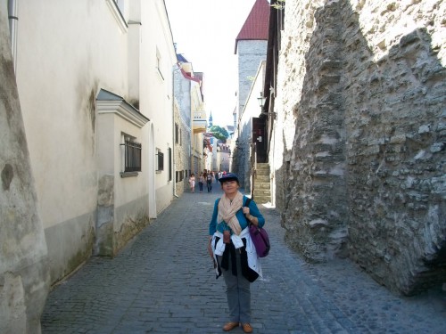 100_8212.JPG