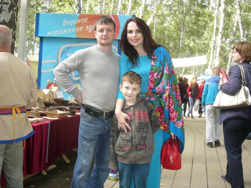image (8).jpg