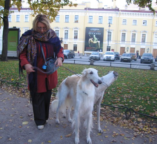 ЮЛИЯ 14