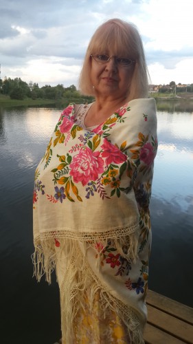 20150724_200155.jpg